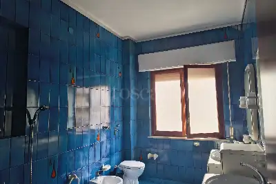 Casa in vendita, Via IV Novembre, Erice