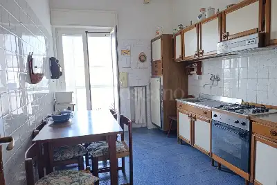 Casa in vendita, Via Brigata Bari, Bari