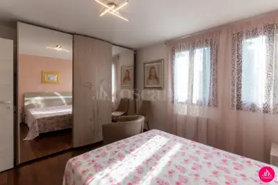 Casa in vendita, Via XX Settembre, Roveredo in Piano