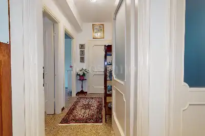 Casa in vendita, Quartiere del Sole , Cagliari