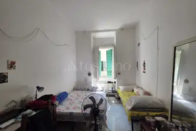 Casa in vendita, Viale Filippo Strozzi, Firenze