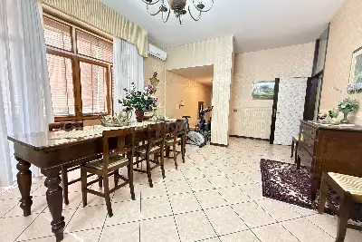 Casa in vendita, Brescia Due - Via Cipro, Brescia