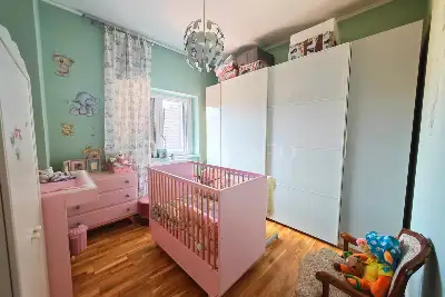 Villa Bifamiliare in vendita, Via Catullo, Ariccia