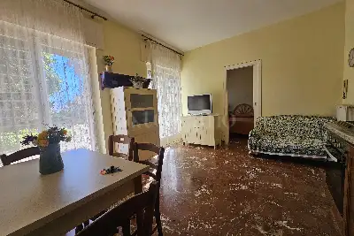 Casa in vendita, Viale Coriolano, Anzio