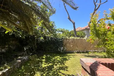 Villa Bifamiliare in affitto, Via Jesolo, Fiumicino