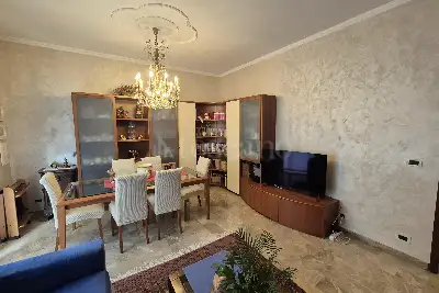 Villa Plurifamiliare in vendita, Via Mario Marcazzan, Brescia