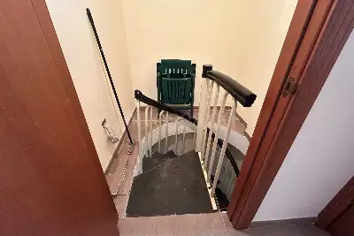 Casa Indipendente in vendita, Via Chiomenti - De Martinis E Tonti, Cerignola