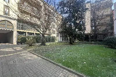 Negozio in vendita, Via Giuseppe Giusti, 3, Milano