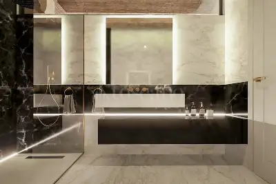 Casa in vendita, Piazza Ferdinando di Savoia, Peschiera del Garda