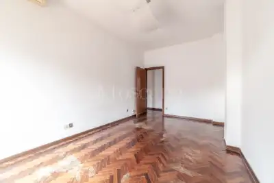 Attico in vendita, Via Danilo Stiepovich, Roma