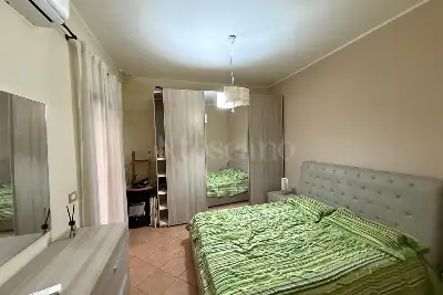 Casa in vendita, Piazza Ettore Majorana, Catania