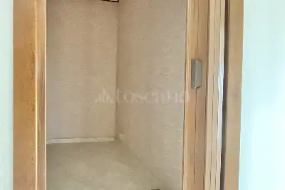 Casa in vendita, Strada Capretta, Viterbo