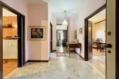 Casa in vendita, Via Tosoni, Brescia