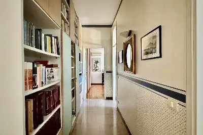 Villa in vendita, Via Luigi Pirandello, Caltagirone