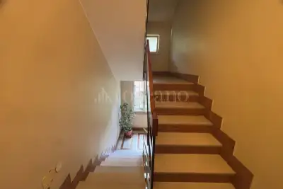 Casa in affitto, Largo Bruno Castiglioni, Verona