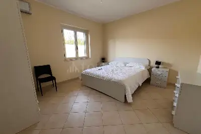 Villa in vendita, Melito Porto Salvo, Melito di Porto Salvo