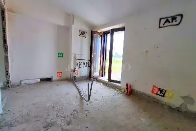 Casa Indipendente in vendita, Via Lavagna, Nettuno