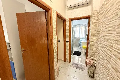 Casa in vendita, Via Vittorio Arici, Brescia