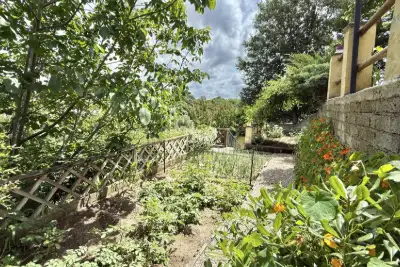 Villa in vendita, Via Pelago, Roma