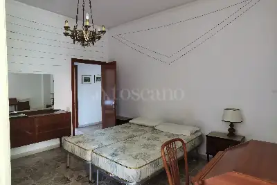 Casa in vendita, Via delle Provincie, Siena