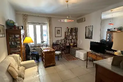 Casa in vendita, Via Saverio Costantino, Bari