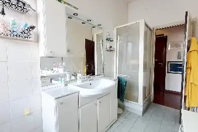 Casa in vendita, Piazzale Gregorio VII, Roma