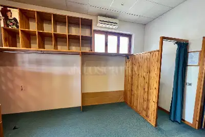 Negozio in vendita, Via della Corona Australe, Fiumicino