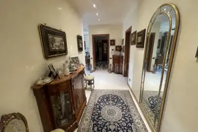 Casa in vendita, Via Bernardo Davanzati, Milano