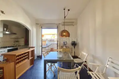 Casa in vendita, Via Teocle, Giardini-Naxos