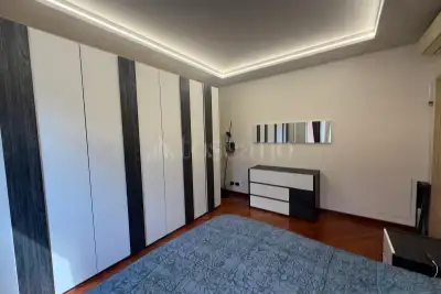 Casa in vendita, Via Mar Adriatico, Modena