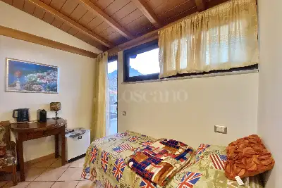 Casa in affitto, Via Guglielmo Marconi , Taormina , Taormina