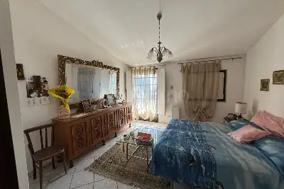 Casa Indipendente in vendita, Via L.B. Alberti, Belpasso