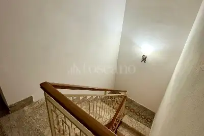 Casa Indipendente in vendita, Via Mazzini 18, Ossi