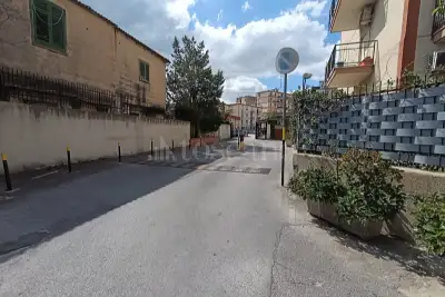 Casa in vendita, Via Giacomo Besio, Palermo