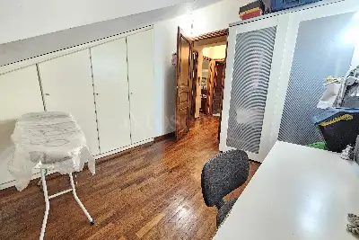 Villa Bifamiliare in vendita, Via Mar dei Coralli, Pomezia