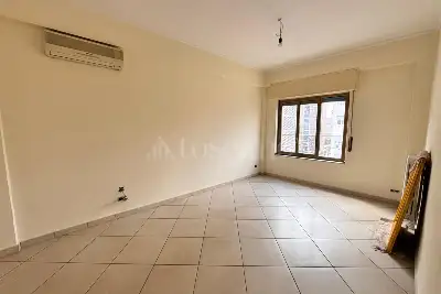 Casa in vendita, Via Palazzotto, Catania