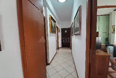 Casa in vendita, Lungomare delle Sirene, Pomezia