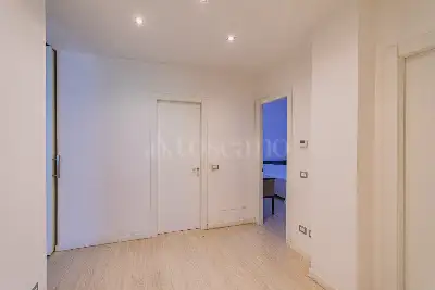 Casa in vendita, Via Ascanio Rivaldi, Roma