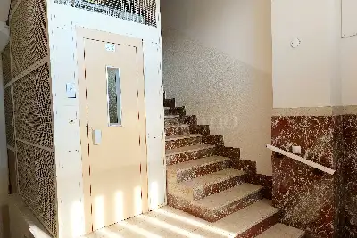 Casa in vendita, Largo Porto Piccolo, Siracusa