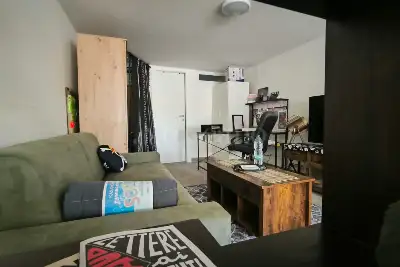 Casa in vendita, Viale Crotone , Catanzaro