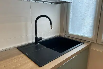 Casa in affitto, Via Ponte Seveso, Milano