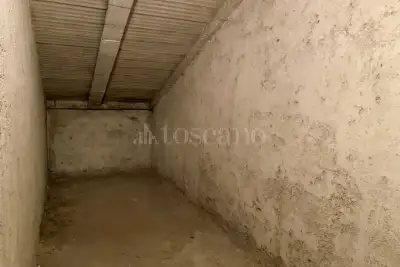 Casa in vendita, Via Baldassarre Zamboni, Brescia