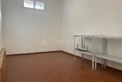 Casa in vendita, Via dei Redattori, Roma