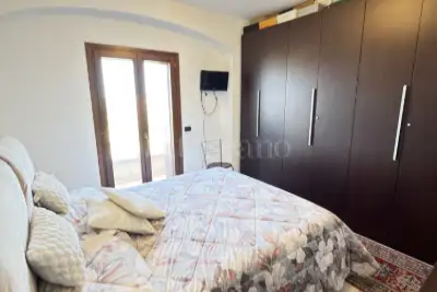 Casa in vendita, Via Giotto, Olbia