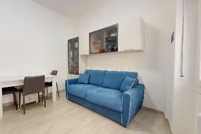 Casa in vendita, Via Malta, Cagliari