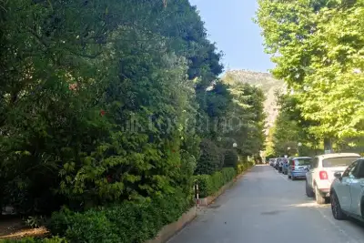 Ufficio in affitto, Via Resuttana, Palermo