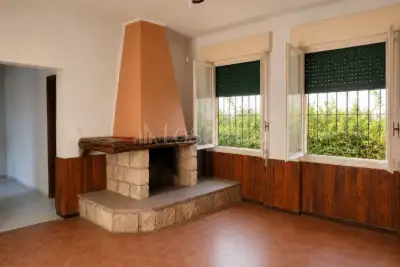 Villa in vendita, Via Mar Tirreno, Quartu Sant'Elena