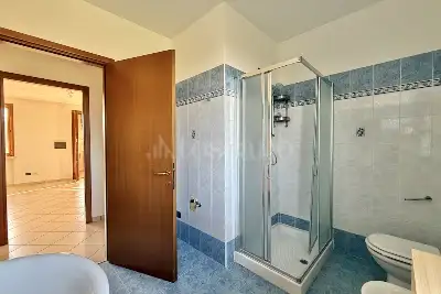 Casa in vendita, Via San Chiara, Peschiera del Garda