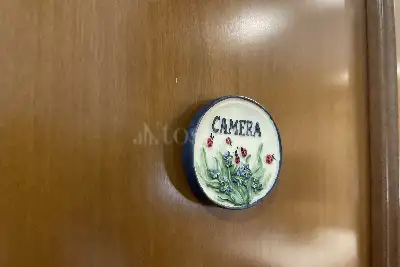 Casa in vendita, Via Antonio Zotti, Roma