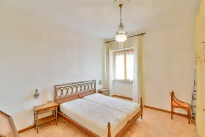 Casa in vendita, Via Palestro, Como